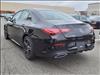 2024 Mercedes-Benz CLA CLA 250 4MATIC