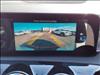 2022 Mercedes-Benz CLA CLA 250 4MATIC