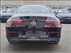 2023 Mercedes-Benz CLA CLA 250 4MATIC