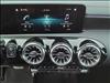 2023 Mercedes-Benz CLA CLA 250 4MATIC