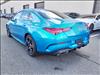 2024 Mercedes-Benz CLA CLA 250 4MATIC