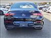 2024 Mercedes-Benz CLA CLA 250 4MATIC