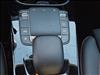 2023 Mercedes-Benz CLA CLA 250 4MATIC