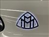 2024 Mercedes-Benz S-Class Mercedes-Maybach S 580 4MATIC