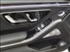 2024 Mercedes-Benz S-Class Mercedes-Maybach S 580 4MATIC