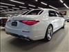 2024 Mercedes-Benz S-Class Mercedes-Maybach S 680 4MATIC