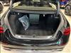 2023 Mercedes-Benz S-Class Mercedes-Maybach S 680 4MATIC