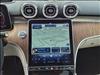 2022 Mercedes-Benz C-Class C 300 4MATIC