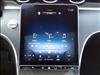 2023 Mercedes-Benz C-Class C 300 4MATIC