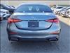 2024 Mercedes-Benz C-Class C 300 4MATIC