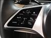 2024 Mercedes-Benz C-Class C 300 4MATIC
