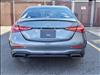 2024 Mercedes-Benz C-Class C 300 4MATIC