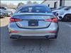 2024 Mercedes-Benz C-Class C 300 4MATIC
