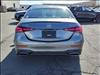 2024 Mercedes-Benz C-Class C 300 4MATIC