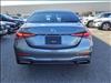 2024 Mercedes-Benz C-Class C 300 4MATIC