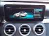 2021 Mercedes-Benz C-Class C 300 4MATIC