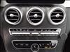 2021 Mercedes-Benz C-Class C 300 4MATIC