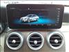 2021 Mercedes-Benz C-Class C 300 4MATIC