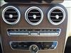 2020 Mercedes-Benz C-Class C 300 4MATIC