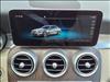 2021 Mercedes-Benz C-Class C 300 4MATIC