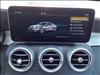 2023 Mercedes-Benz C-Class C 300 4MATIC