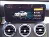 2023 Mercedes-Benz C-Class C 300 4MATIC
