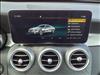 2023 Mercedes-Benz C-Class C 300 4MATIC