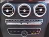 2021 Mercedes-Benz C-Class C 300 4MATIC
