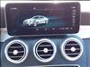 2023 Mercedes-Benz C-Class C 300 4MATIC