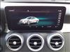 2023 Mercedes-Benz C-Class C 300 4MATIC