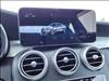 2023 Mercedes-Benz C-Class C 300 4MATIC