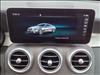 2023 Mercedes-Benz C-Class C 300 4MATIC