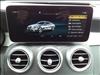 2023 Mercedes-Benz C-Class C 300 4MATIC