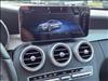 2023 Mercedes-Benz C-Class C 300 4MATIC