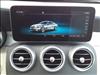 2023 Mercedes-Benz C-Class C 300 4MATIC