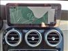 2021 Mercedes-Benz C-Class C 300 4MATIC