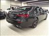 2023 Mercedes-Benz E-Class E 450 4MATIC