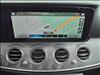 2021 Mercedes-Benz E-Class E 350 4MATIC