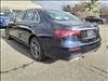 2023 Mercedes-Benz E-Class E 350 4MATIC
