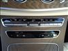 2022 Mercedes-Benz E-Class E 350 4MATIC