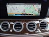 2022 Mercedes-Benz E-Class E 350 4MATIC