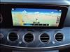 2021 Mercedes-Benz E-Class E 350 4MATIC