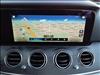 2021 Mercedes-Benz E-Class E 350 4MATIC