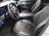 2021 Mercedes-Benz E-Class E 350 4MATIC