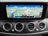 2021 Mercedes-Benz E-Class E 450 4MATIC All-Terrain