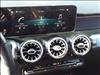 2020 Mercedes-Benz GLB GLB 250 4MATIC