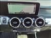 2020 Mercedes-Benz GLB GLB 250 4MATIC
