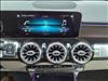 2021 Mercedes-Benz GLB GLB 250 4MATIC