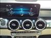 2021 Mercedes-Benz GLB GLB 250 4MATIC