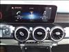 2021 Mercedes-Benz GLB GLB 250 4MATIC